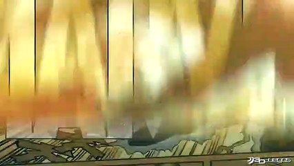 Iron Man: Trailer oficial 3