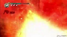 Ninja Gaiden 2: Vídeo del juego 9