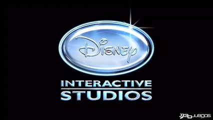 Narnia El Príncipe Caspian: Trailer oficial 4