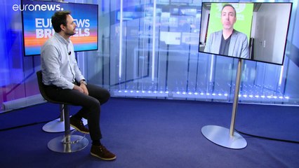 Евросоюз осуждает "запугивание" на выборах в России