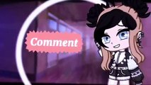 _Doing Tiktok Gacha trends - (Gacha life) read desc