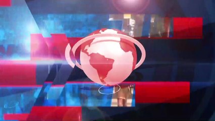 JT 19H 45 DU DIM 19 09 2021