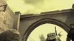 Metal Gear Solid 4: Trailer oficial 11