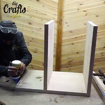 How to make making a wooden bathroom vanity makeover Which One Will You Choose diy bathroom vanity