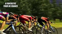 Pro Cycling Manager 2008: Trailer oficial 2