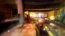 F.E.A.R. 2 Project Origin: Vídeo del juego 2