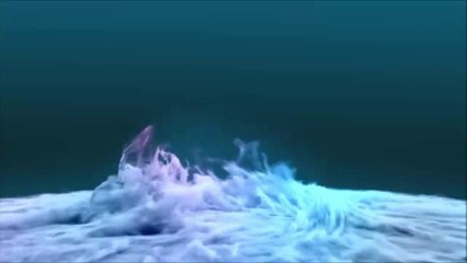 How to upload video on daily motion.