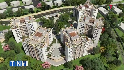 tn7-decenas-de-familias-dieron-millonaria-prima-por-proyecto-de-vivienda-200921