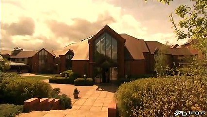 GRID: Características 4