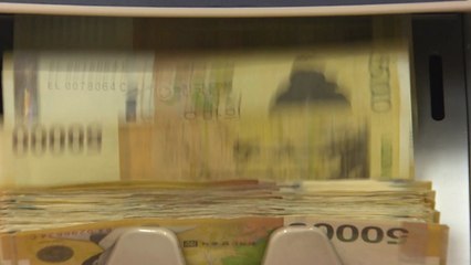 더 빠르게 불어나는 20대 대출잔액..."전·월세 용도 59%↑" / YTN