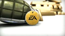 Battlefield Bad Company: Vídeo oficial 9