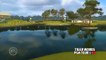 Tiger Woods PGA TOUR 09: Características 1