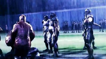 Blitz The League II: Trailer oficial 1