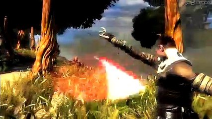 Star Wars El Poder de la Fuerza: Trailer oficial 2