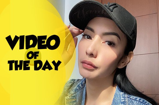 Video of The Day: Tyas Mirasih Resmi Cerai, Putri Tanjung Diduga Lamaran usai Pamer Cincin