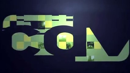 Sacred 2 Fallen Angel: Demostración 2