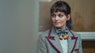 Asa Butterfield Emma Mackey Se Education Season 3 Review Spoiler Discussion