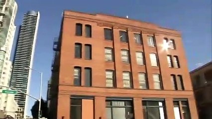 Spider-Man El Reino de las Sombras: Características 1