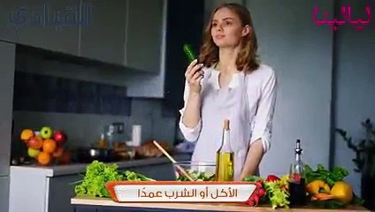 رمضانيات -مبطلات الصيام