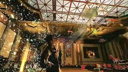 Los Cazafantasmas: Trailer oficial 2