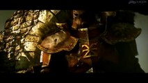 Warhammer Battle March: Trailer oficial 3