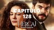 HERCAI CAPITULO 128 LATINO ❤ [2021] | NOVELA - COMPLETO HD