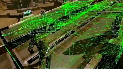 Red Faction Guerrilla: Características 2