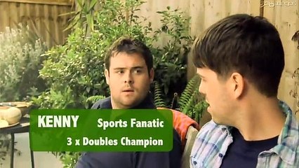 Buzz! Concurso de Bolsillo: Trailer oficial 1