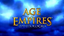 Age of Empires Mythologies: Características 2