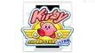 Kirby Super Star Ultra: Vídeo oficial 1