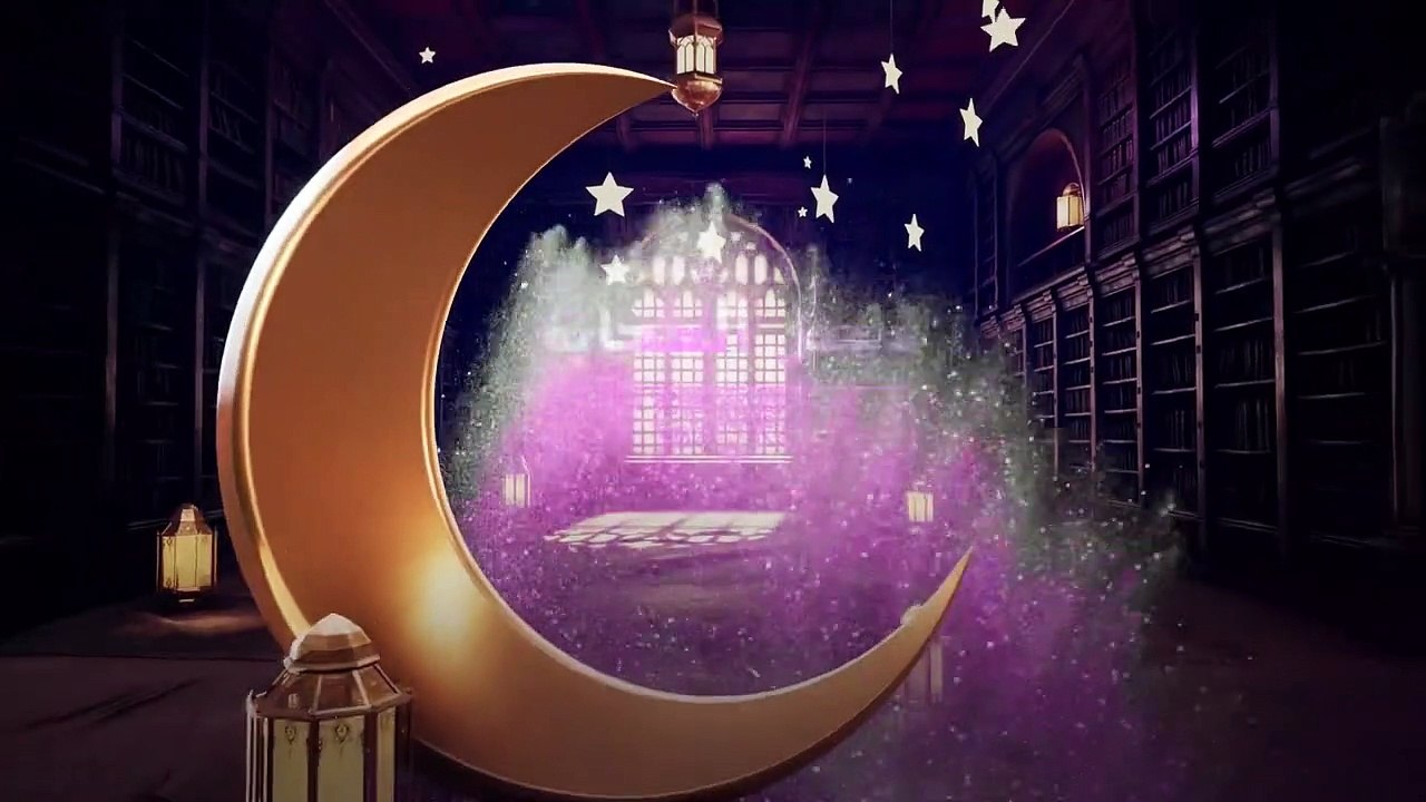 ما لا تعرفه عن الصحابي عمار بن ياسر