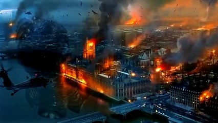 Legendary: Características 2