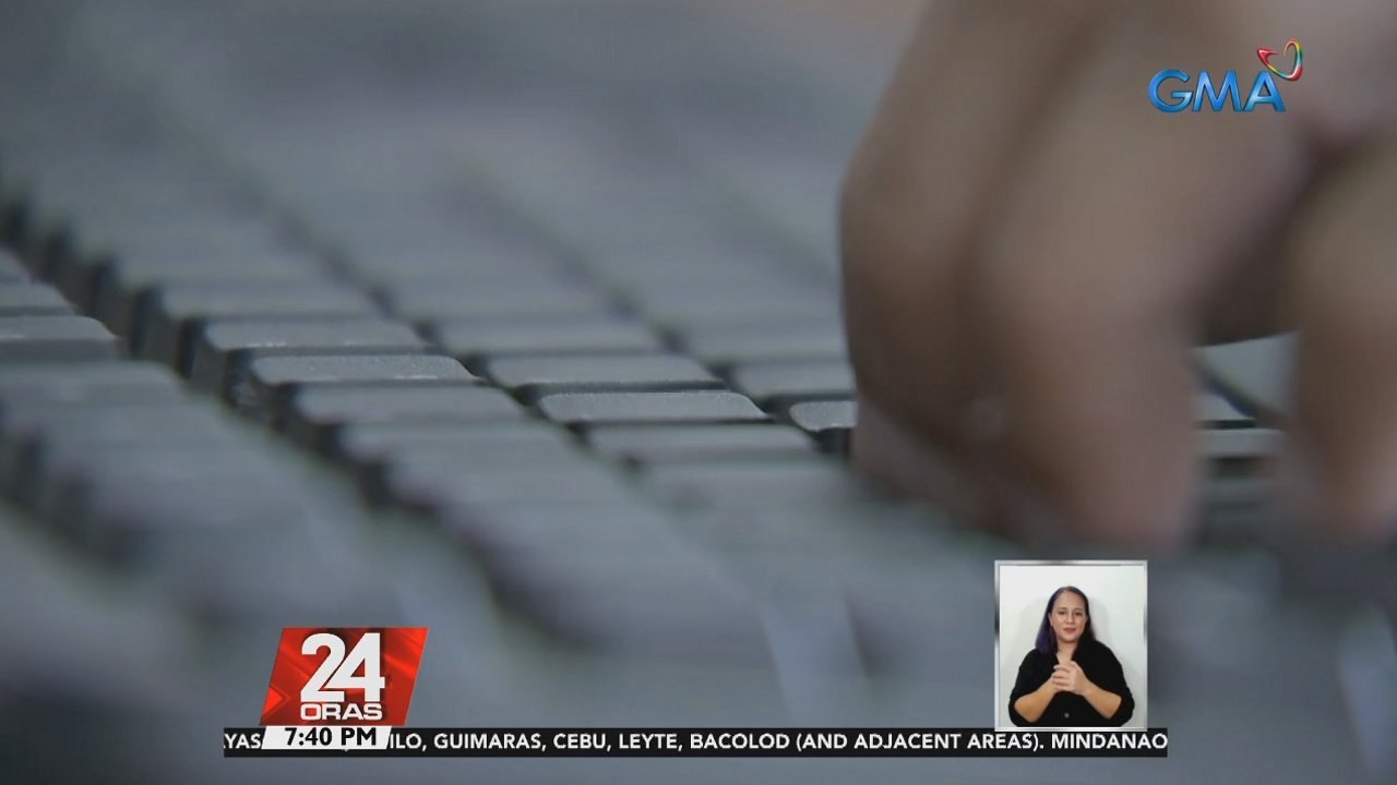 Over 2,600 govt jobs available in CSC online job fair | 24 Oras