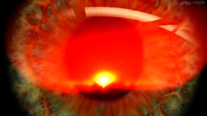 F.E.A.R. 2 Project Origin: Vídeo oficial 3