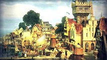 ANNO 1404: Trailer oficial 1