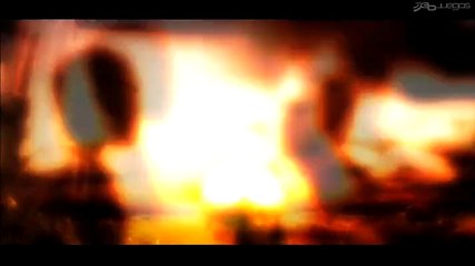 Far Cry 2: Trailer oficial 4