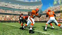 Madden NFL 09: Trailer oficial 1