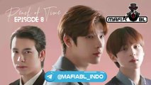 PEACH OF TIME EP8 [INDONESIAN SUB] - MAFIA BL INDO OFFICIAL