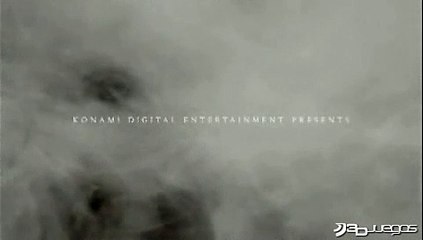 Silent Hill HomeComing: Trailer oficial 1