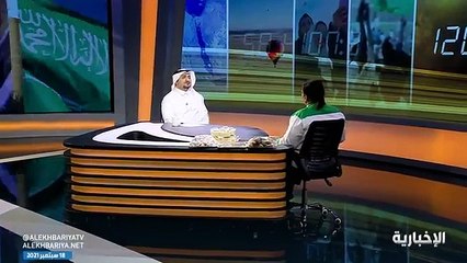 شيف الملوك: هذه هي الأكلات المفضلة للملك سلمان