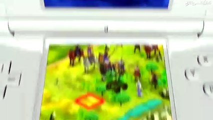 Age of Empires Mythologies: Trailer oficial 1