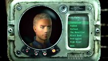 Fallout 3: Vídeo del juego 1