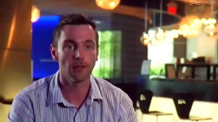 FIFA 09: Características 1