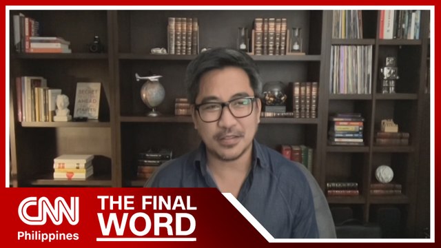 100 public schools, 20 private schools to pilot face-to-face classes | The Final Word