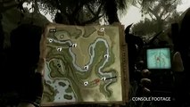 Far Cry 2: Vídeo del juego 4