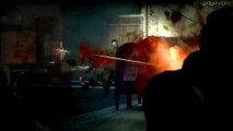 Left 4 Dead: Trailer oficial 2