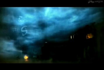 Testament of Sin: Trailer oficial 1