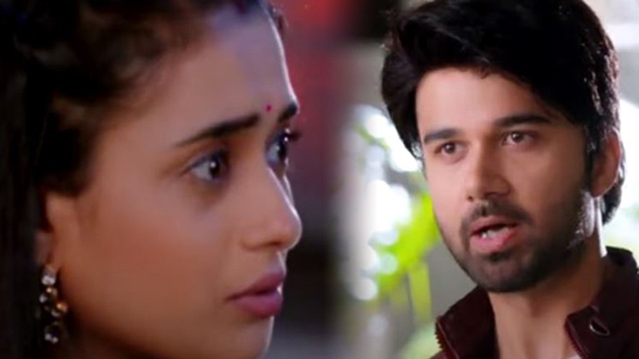 Sasural Simar Ka 2 spoiler: Simar पर Aarav ने निकाला गुस्सा, Reema पर कही बड़ी बात; Sirav FilmiBeat