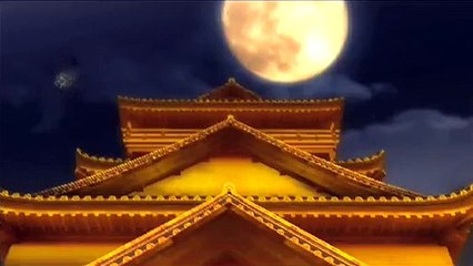 Yakuza 2: Trailer oficial 4