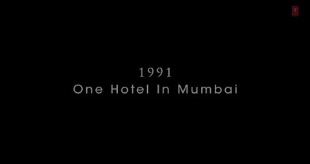 Lut_Gaye__Full_Song__Emraan_Hashmi%2C_Yukti___Jubin_N%2C_Tanishk_B%2C_Manoj_M___Bhushan_K___Radhika-Vinay(2K)